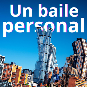 Invulnerable (feat. Diego Amaya)