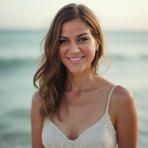 Добродетельная