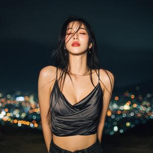 다시, 첫 사랑처럼