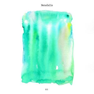 iii (feat. Samuel Howard Stephens)