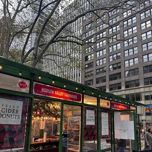 professional fat bitch hater