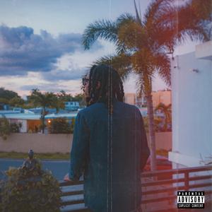 Pink Moscato (feat. Adam Franklin)