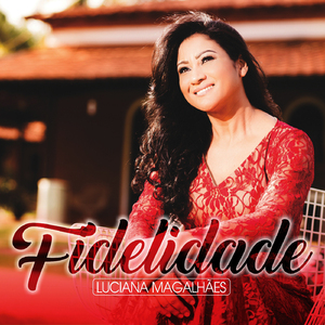 Fidelidade