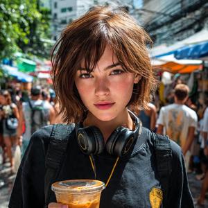 ทิ้งฉันแล้วเธอร้องไห้ทำไม