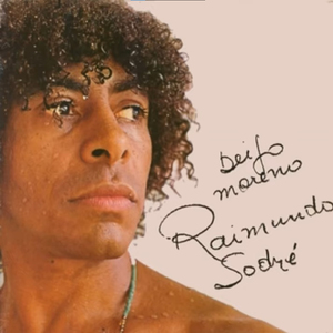 Saudosismo