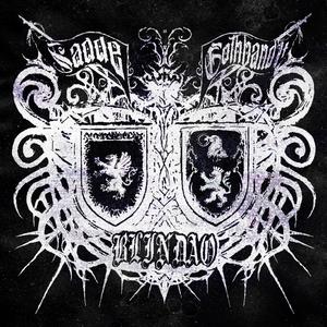 HARAKIRI (feat. remghost)