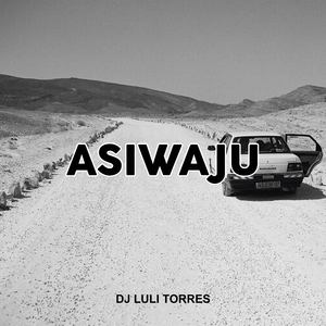 Asiwaju (Remix)