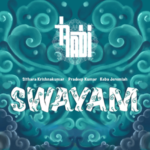 Swayam (feat. Keba Jeremiah)