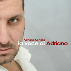 Medley Hully Gully: I Watussi / Balla / L'Italiano / Sei diventata nera