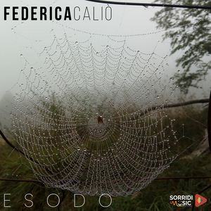 Prurito (Remastered)