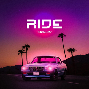 Ride