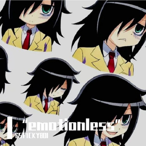 卑微死宅渴望纯爱？