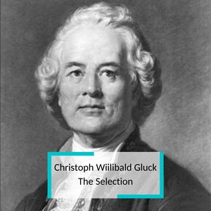 Acte 3 - Orphée : J'ai perdu mon Eurydice