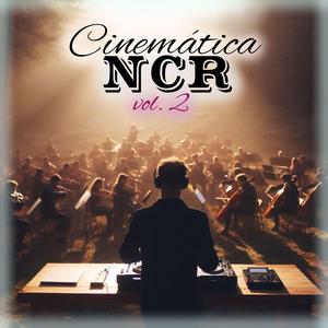 El Gran Propósito (Orquesta Motivacional)