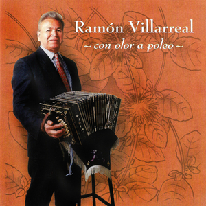 El chalerito