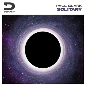 Solitary (Extended Mix)