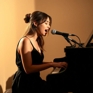 ゆく年くる年。だよ