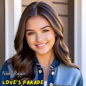 Love's Parade