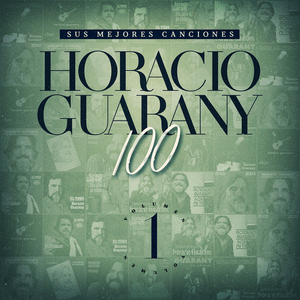 Cuando Ya Nadie Te Nombre