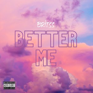 Better Me