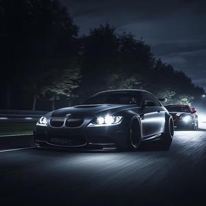 Woops (Slowed Reverb)