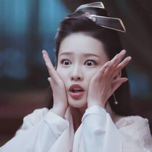 下山（潇洒少女粤语版）