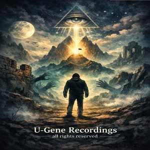 Roads Are Made by Walking