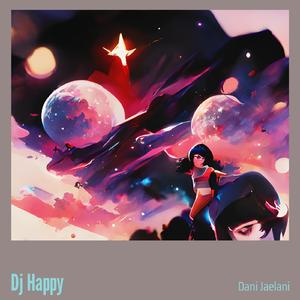 Dj Happy (Remix)