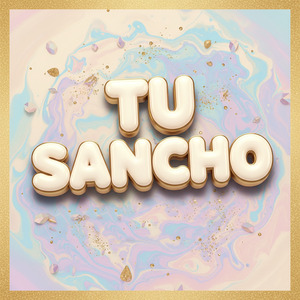 Tu Sancho (Cover)