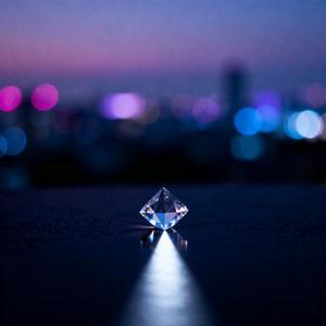 Starlight