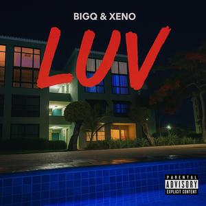 Just Money$$$ (feat. Unknxwn)