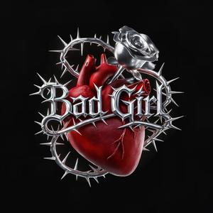bad girl