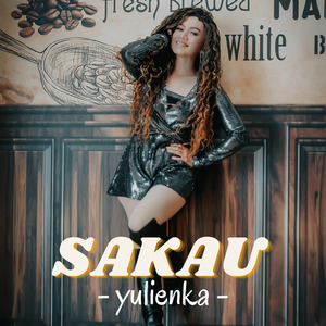 Sakau