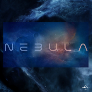 Nebula