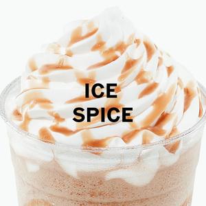 Ice Spice (feat. Hiram Diez & Jake)