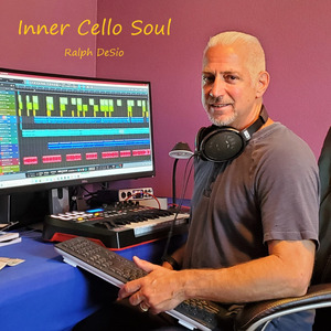 Inner Cello Soul