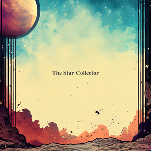 See Yourself with Clarity