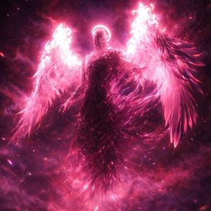 MONTAGEM LADRAO 2.0 (SPED UP)