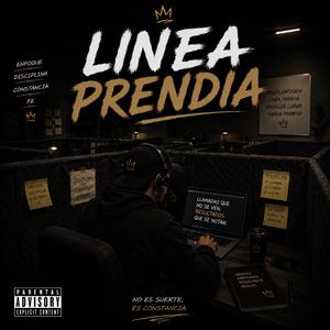 Linea Prendia