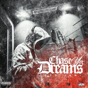 Withdrawals (feat. Richgfatz)