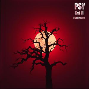 Tree of Echoing Dawn