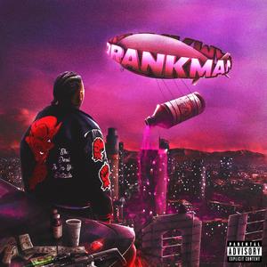 Groove (feat. TTdafool & Aflacko)