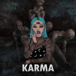 Karma
