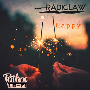 Happy (Lo-Fi Hip Hop Mix)