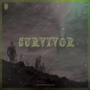 SURVIVOR