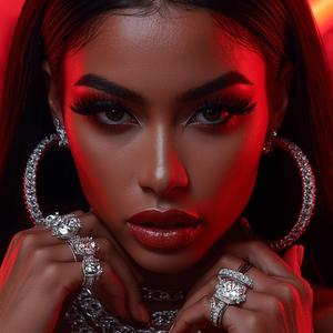 Cash Out (Millionaire Trap Music)