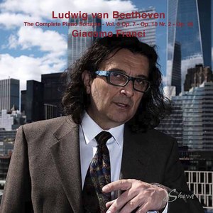 Piano Sonata No. 12 in A-Flat Major, Op. 26 "Funeral March":II. Scherzo. Allegro molto