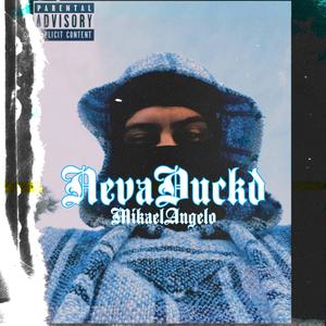 NevaDuckd