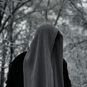 Breath（鹤清 remix）