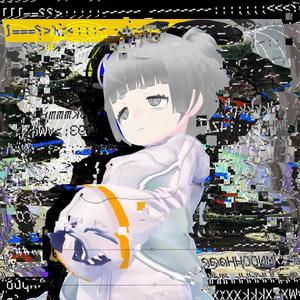 二次元世界 ☆ □ ✮✞*